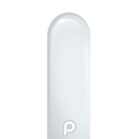 Ballons &agrave; Sculpter Blanc (White) Prima