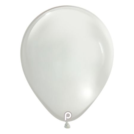 Ballon Transparent (Clear Glass) Prima