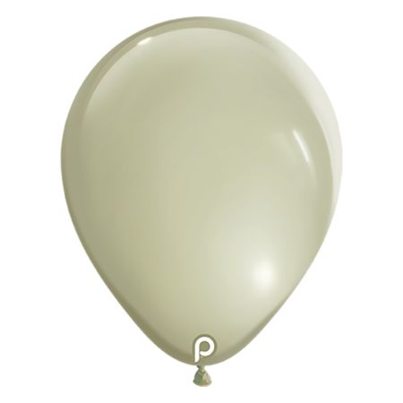Ballon Ivoire (Ivory) Prima