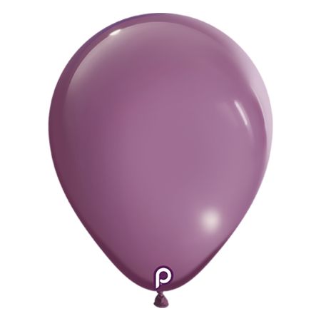 Ballon Prune (Mystic Plum) Prima