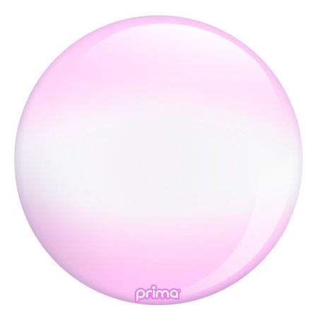 Ballon Prima Sph&egrave;re Purple Halo