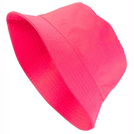 Bob Fluo Adulte (plusieurs coloris)