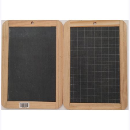 Ardoise &eacute;colier