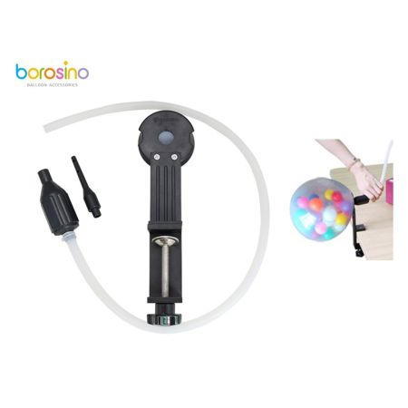 Kit stuffing ballon Insider Expander