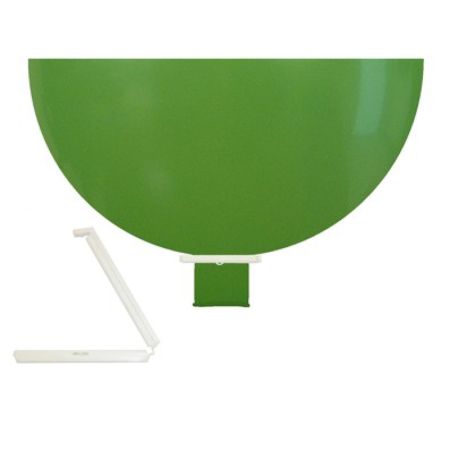 Fermeture Ballons G&eacute;ants GM