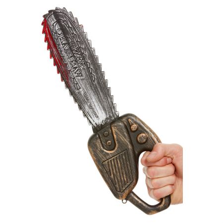 Tron&ccedil;onneuse Plastique