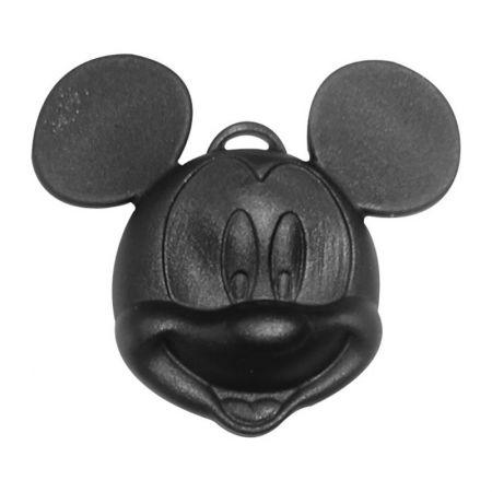 Poids ballon T&ecirc;te de Mickey (par 10)