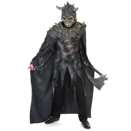 D&eacute;guisement Chevalier de l'arm&eacute;e Sombre