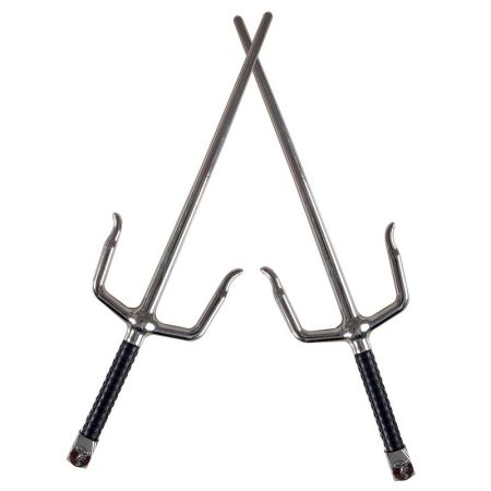 Ep&eacute;e Sa&iuml; de ninja