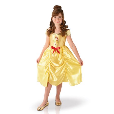 D&eacute;guisement Belle classique Storytime (Housse)