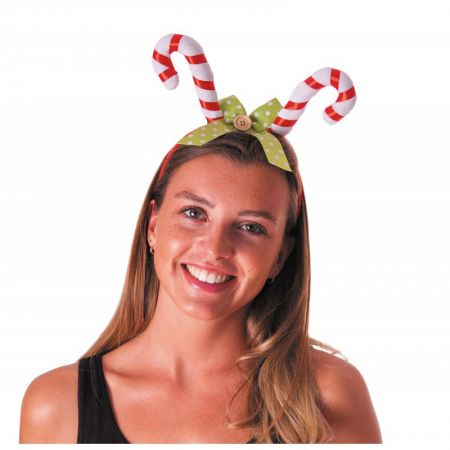 Serre T&ecirc;te Candy