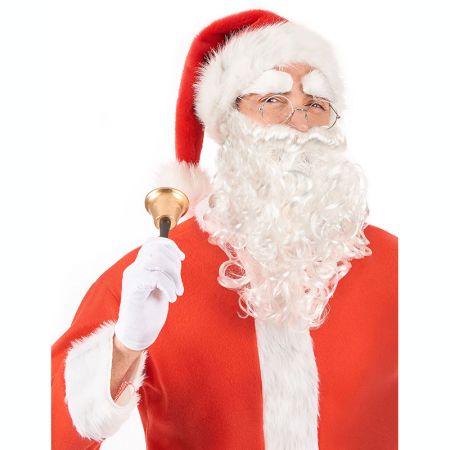 Kit P&egrave;re No&euml;l