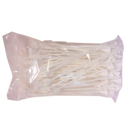 Tige &agrave; Ballon monobloc r&eacute;utilisable