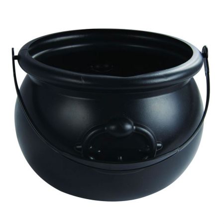 Chaudron sorci&egrave;re