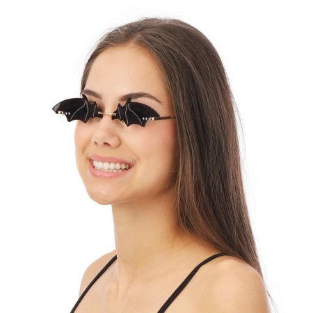 Lunettes Chauve-souris