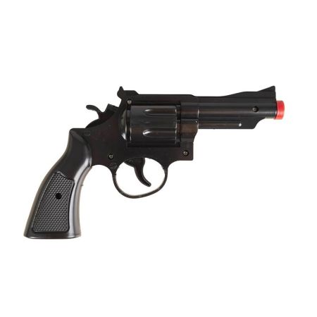Revolver 25cm