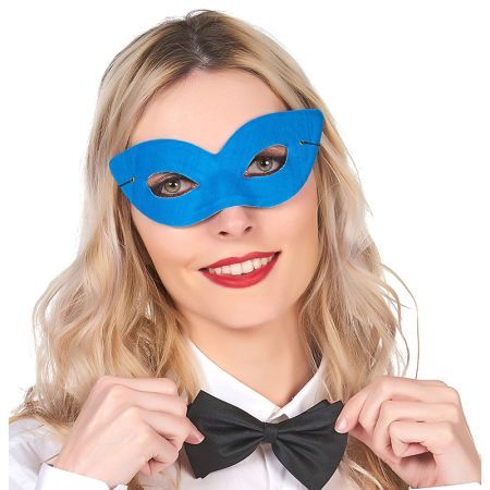 Loup V&eacute;nitien Carton divers coloris