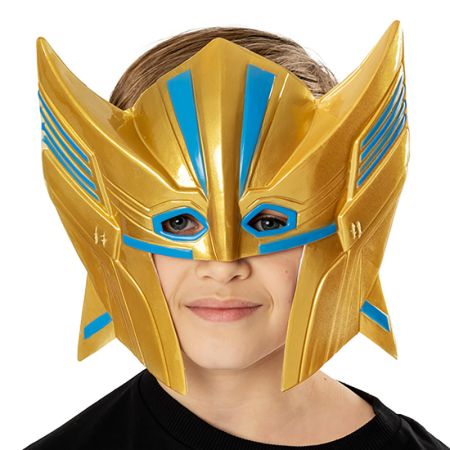Masque Thor Enfant