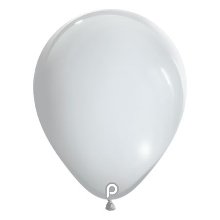 Ballon Blanc (White) Prima