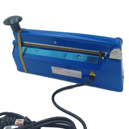 Soudeuse Ballons 230V