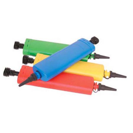 Pompe &agrave; Ballon &agrave; main