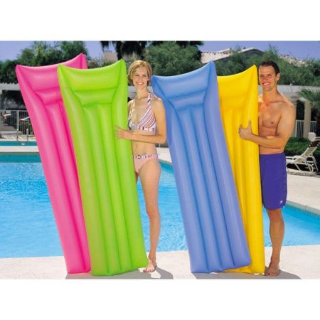 Matelas Gonflable Uni