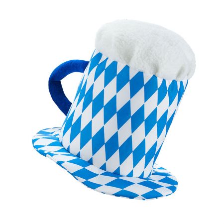 Chapeau Pinte de Biere