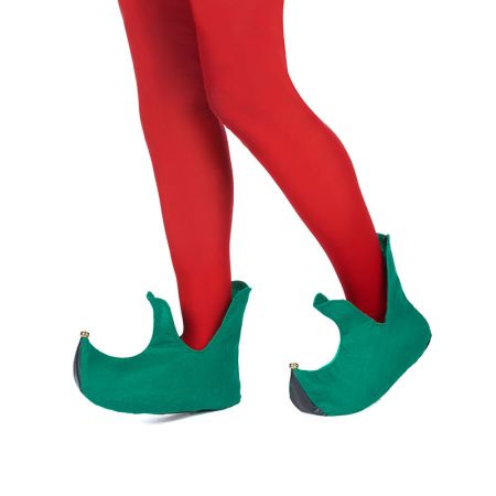 Chaussures Elfe adulte