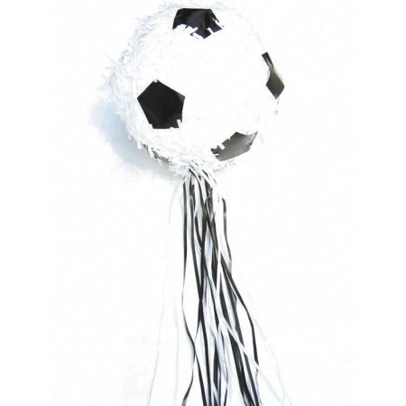 Pinata Ballon de Football
