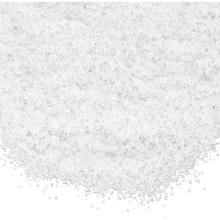 Neige Artificielle &agrave; saupoudrer 75gr