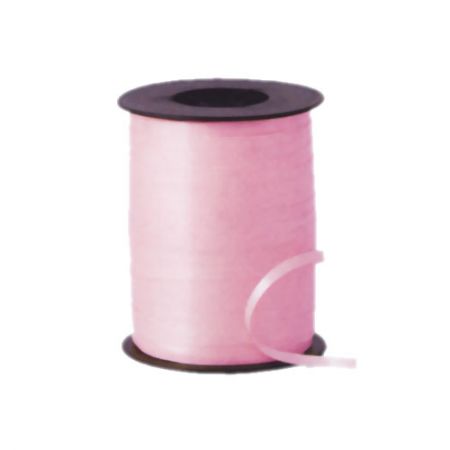 Bolduc rose p&acirc;le (Q)