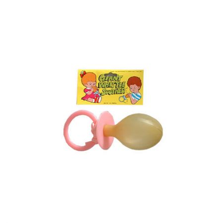 T&eacute;tine G&eacute;ante