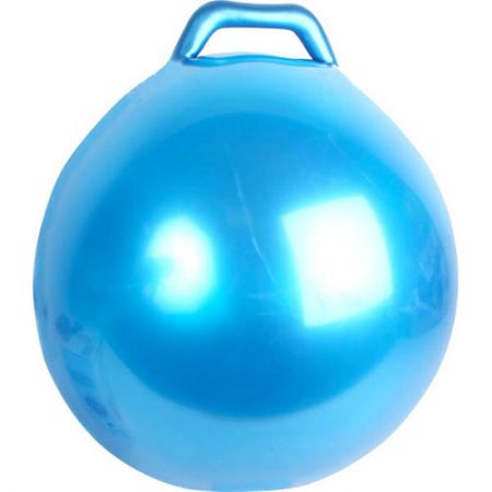 Ballon Sauteur nacré