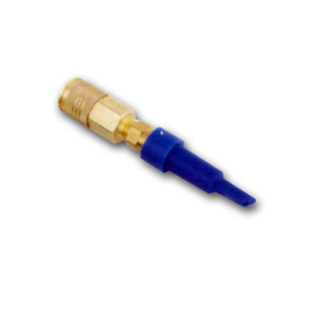 D&eacute;tendeur Bombonne H&eacute;lium T10 ou T20 par 2