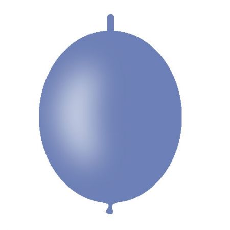 Ballon Link o Loon Lavande
