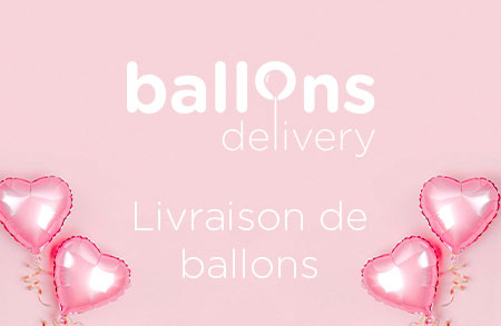 Ballon à l'hélium gaz -  - happyhop, Châteaux, Appareils de  Gastronomie