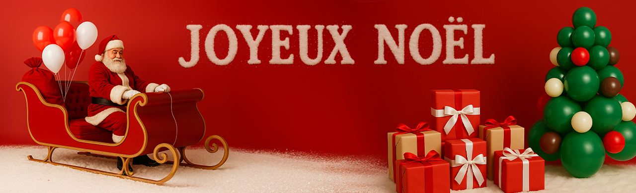 No&euml;l