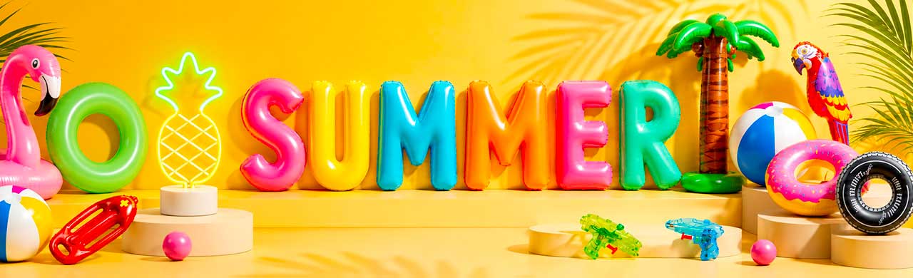 Summer