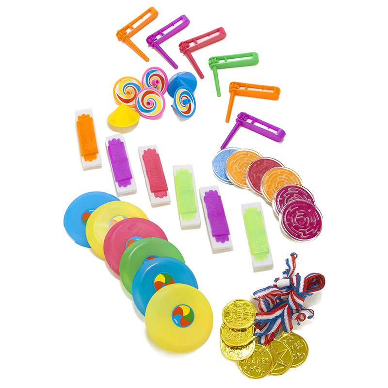 Jouets pour Pinata par 36