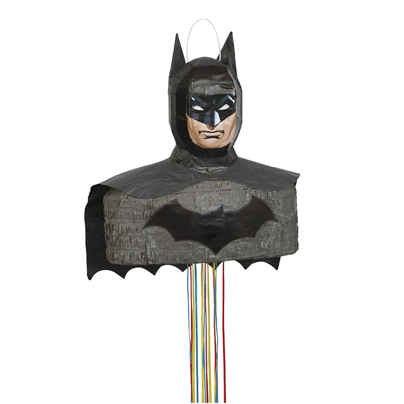 Pinata Batman