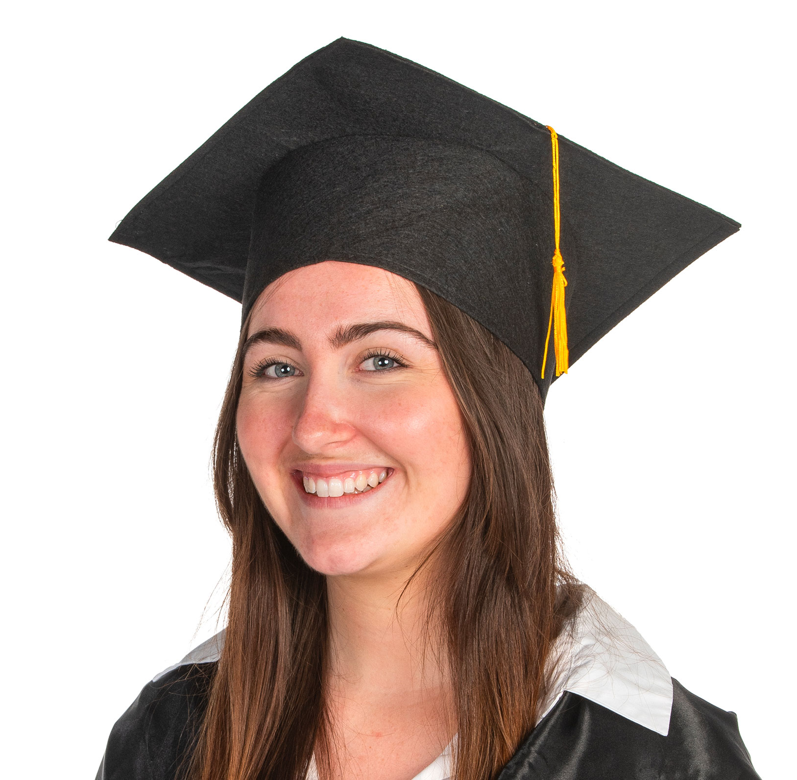 Coiffe Etudiant Adulte