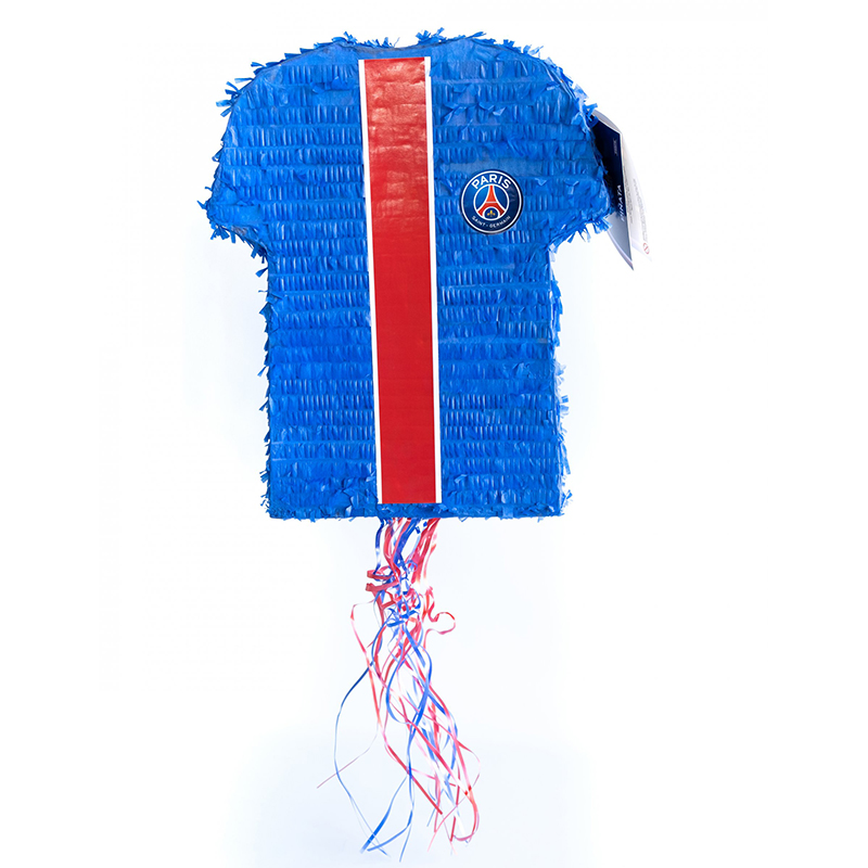 Pinata Maillot PSG