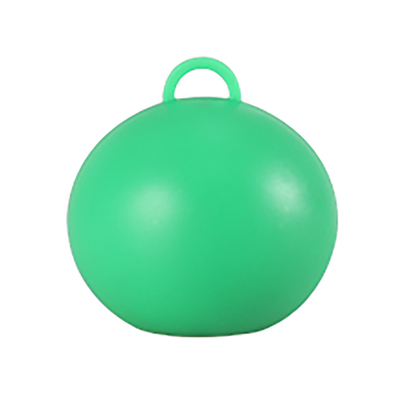 Poids Ballon Boule Couleur (différents coloris)
