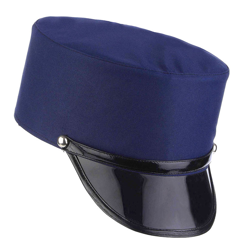 Képi Gendarme