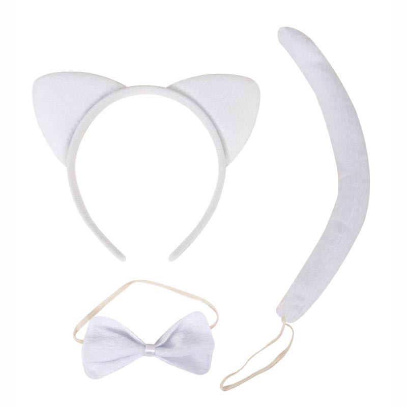 Set de chat