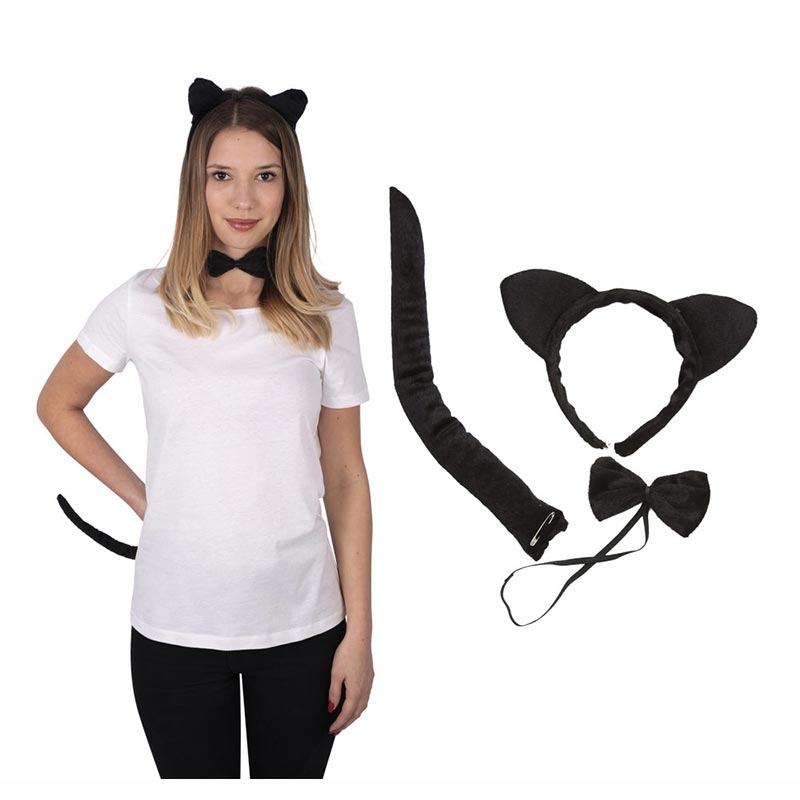 Set de chat