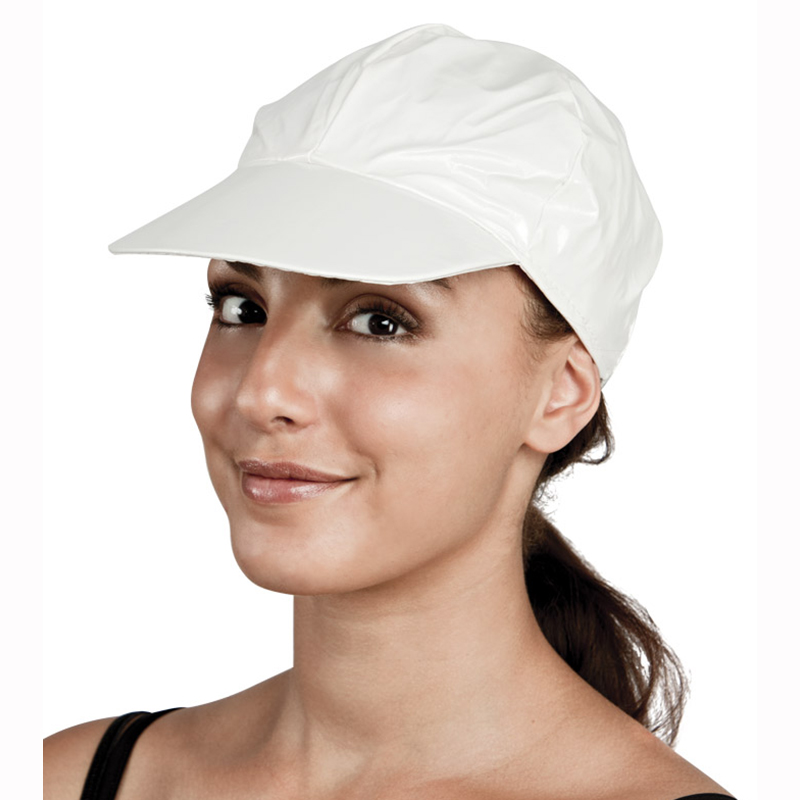 Casquette Vinyl