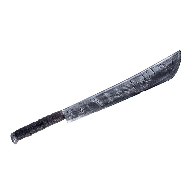 Machette