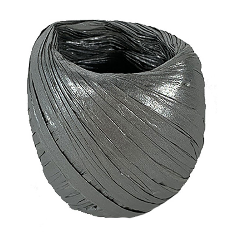 Ruban papier Raphia (divers coloris)