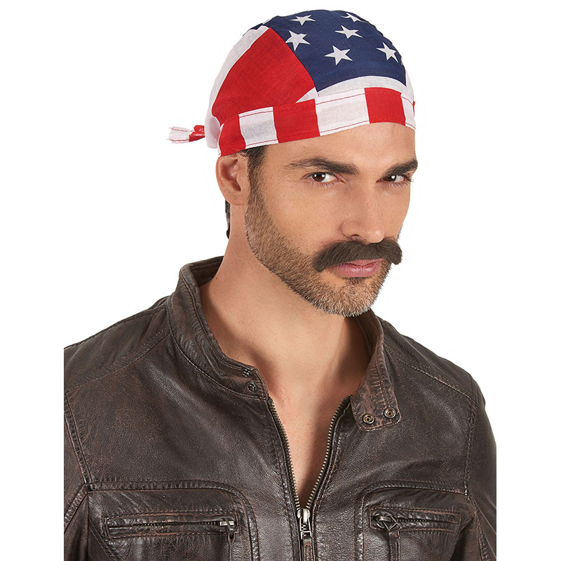 Bandana USA